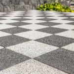 płyta_chodnikowa_polbruk_centrum_kostki_brukowej_silbruk_wrocław_i_okolice