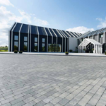 kostka_brukowa_polbruk_trento_centrum_kostki_brukowej_silbruk_wrocław_i_okolice