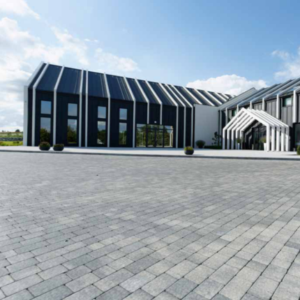 kostka_brukowa_polbruk_trento_centrum_kostki_brukowej_silbruk_wrocław_i_okolice