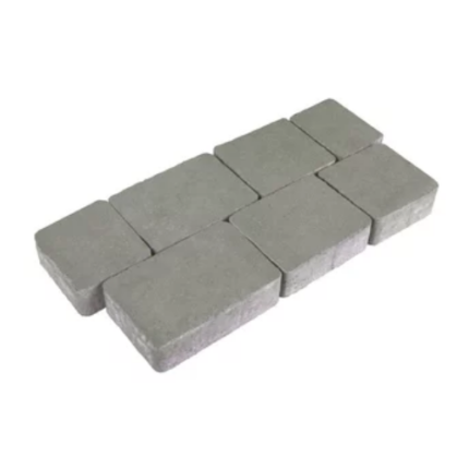 kostka_brukowa_polbruk_trento_centrum_kostki_brukowej_silbruk_wrocław_i_okolice