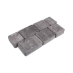 kostka_brukowa_polbruk_trento_centrum_kostki_brukowej_silbruk_wrocław_i_okolice