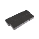 kostka_brukowa_polbruk_trento_centrum_kostki_brukowej_silbruk_wrocław_i_okolice