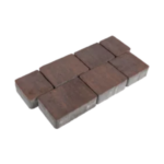 kostka_brukowa_polbruk_trento_hawaii_centrum_kostki_brukowej_silbruk_wrocław_i_okolice