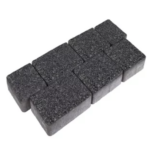 kostka_brukowa_polbruk_trento_grafitowy_centrum_kostki_brukowej_silbruk_wrocław_i_okolice