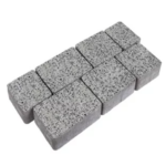 kostka_brukowa_polbruk_trento_szary_centrum_kostki_brukowej_silbruk_wrocław_i_okolice