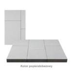 kostka_brukowa_settline_adelanto_grande_popielatobezowy_centrum_kostki_brukowej_silbruk_wrocław_i_okolice