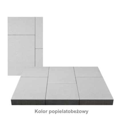 kostka_brukowa_settline_adelanto_grande_popielatobezowy_centrum_kostki_brukowej_silbruk_wrocław_i_okolice