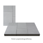 kostka_brukowa_settline_adelanto_grande_popielatografitowy_centrum_kostki_brukowej_silbruk_wrocław_i_okolice