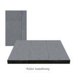 kostka_brukowa_settline_adelanto_grande_bazaltowy_centrum_kostki_brukowej_silbruk_wrocław_i_okolice