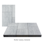 kostka_brukowa_settline_lanto_grande_centrum_kostki_brukowej_silbruk_wrocław_i_okolice