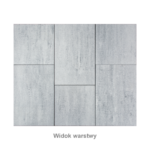 kostka_brukowa_settline_lanto_grande_centrum_kostki_brukowej_silbruk_wrocław_i_okolice