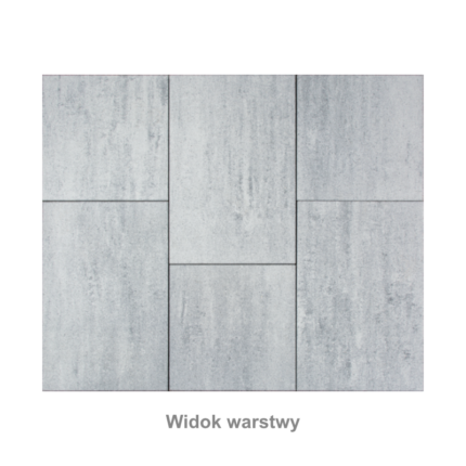 kostka_brukowa_settline_lanto_grande_centrum_kostki_brukowej_silbruk_wrocław_i_okolice