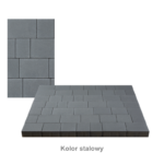 kostka_brukowa_settline_monto_stalowy_centrum_kostki_brukowej_silbruk_wrocław_i_okolice