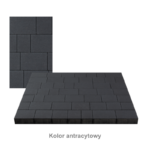 kostka_brukowa_settline_monto_antracyt_centrum_kostki_brukowej_silbruk_wrocław_i_okolice