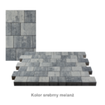 kostka_brukowa_settline_monto_srebrny_centrum_kostki_brukowej_silbruk_wrocław_i_okolice