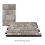 kostka_brukowa_settline_monto_centrum_kostki_brukowej_silbruk_wrocław_i_okolice