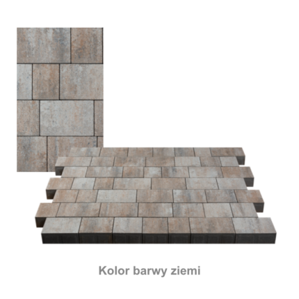 kostka_brukowa_settline_monto_centrum_kostki_brukowej_silbruk_wrocław_i_okolice