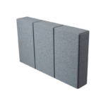 palisada_settline_rando_centrum_kostki_brukowej_silbruk_wrocław_i_okolice