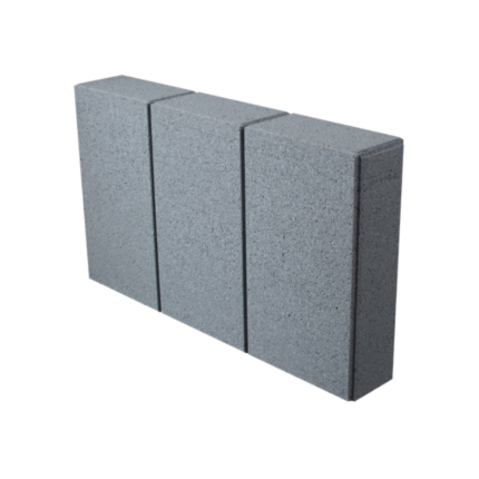 palisada_settline_rando_centrum_kostki_brukowej_silbruk_wrocław_i_okolice