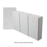 palisada_settline_rando_granitowobiały_centrum_kostki_brukowej_silbruk_wrocław_i_okolice