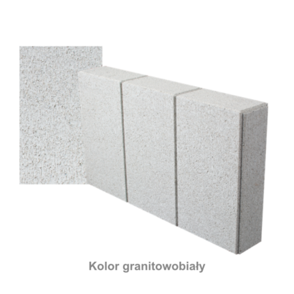 palisada_settline_rando_granitowobiały_centrum_kostki_brukowej_silbruk_wrocław_i_okolice