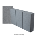 palisada_settline_rando_stalowy_centrum_kostki_brukowej_silbruk_wrocław_i_okolice