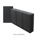 palisada_settline_rando_grafitowy_centrum_kostki_brukowej_silbruk_wrocław_i_okolice