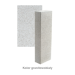 palisada_settline_tenido_centrum_kostki_brukowej_silbruk_wrocław_i_okolice