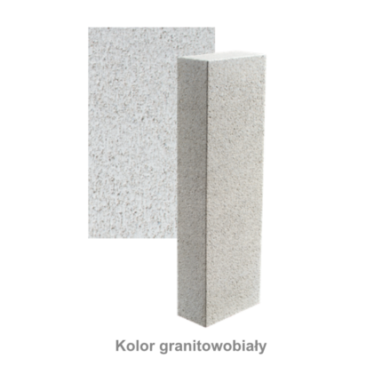 palisada_settline_tenido_centrum_kostki_brukowej_silbruk_wrocław_i_okolice