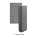 palisada_settline_tenido_centrum_kostki_brukowej_silbruk_wrocław_i_okolice