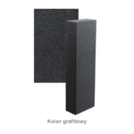 palisada_settline_tenido_centrum_kostki_brukowej_silbruk_wrocław_i_okolice