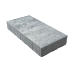 kostka_brukowa_settline_rita_centrum_kostki_brukowej_silbruk_wrocław_i_okolice