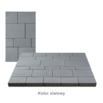 kostka_brukowa_settline_rita_centrum_kostki_brukowej_silbruk_wrocław_i_okolice