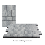 kostka_brukowa_settline_rita_srebrny_centrum_kostki_brukowej_silbruk_wrocław_i_okolice