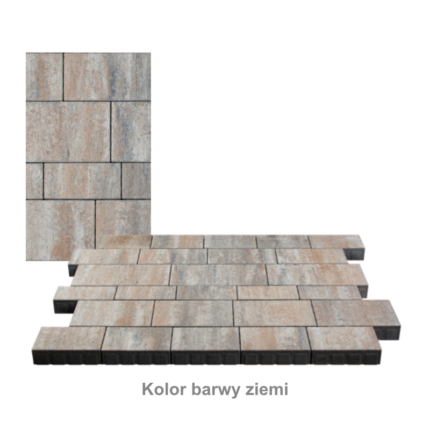 kostka_brukowa_settline_rita_centrum_kostki_brukowej_silbruk_wrocław_i_okolice
