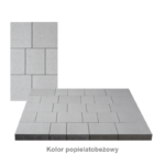 kostka_brukowa_settline_verino_popielatobezowy_centrum_kostki_brukowej_silbruk_wrocław_i_okolice