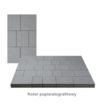 kostka_brukowa_settline_verino_popielatografitowy_centrum_kostki_brukowej_silbruk_wrocław_i_okolice