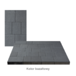 kostka_brukowa_settline_verino_bazaltowy_centrum_kostki_brukowej_silbruk_wrocław_i_okolice