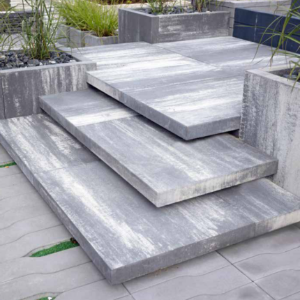 stopien_schodowy_polbruk_magna_centrum_kostki_brukowej_silbruk_wrocław_i_okolice