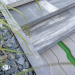 stopien_schodowy_polbruk_magna_centrum_kostki_brukowej_silbruk_wrocław_i_okolice