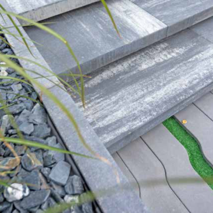 stopien_schodowy_polbruk_magna_centrum_kostki_brukowej_silbruk_wrocław_i_okolice