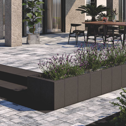 palisada_drogbruk_impari_centrum_kostki_brukowej_silbruk_wrocław_i_okolice