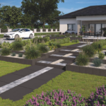 palisada_drogbruk_impari_centrum_kostki_brukowej_silbruk_wrocław_i_okolice