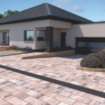 palisada_drogbruk_impari_centrum_kostki_brukowej_silbruk_wrocław_i_okolice