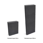 palisada_drogbruk_impari_centrum_kostki_brukowej_silbruk_wrocław_i_okolice