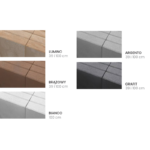 palisada_drogbruk_impari_kolory_centrum_kostki_brukowej_silbruk_wrocław_i_okolice