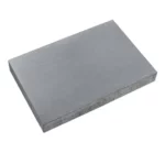 stopień_schodowy_polbruk_magna_szary_centrum_kostki_brukowej_silbruk_wrocław_i_okolice