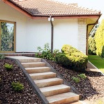 stopien_schodowy_polbruk_grando_centrum_kostki_brukowej_silbruk_wrocław_i_okolice