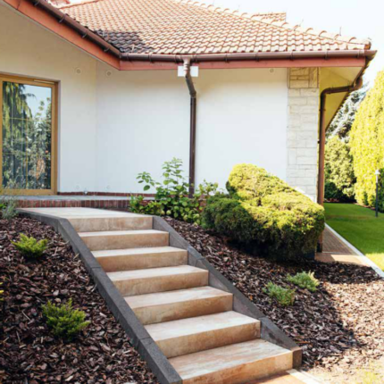 stopien_schodowy_polbruk_grando_centrum_kostki_brukowej_silbruk_wrocław_i_okolice