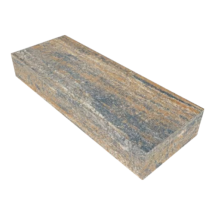 stopien_schodowy_polbruk_grando_centrum_kostki_brukowej_silbruk_wrocław_i_okolice